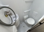 bathroom-2