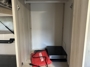 cabinet-1