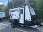 campside