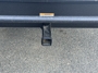 rear-hitch-rack