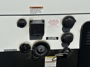 inverter