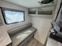 living-area-main-2