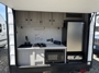 outside-kitchen