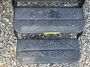 pass-through-storage