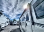 awning-1