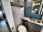 bathroom-1