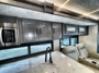 cabinet-1