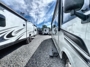 campside