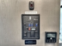 control-center