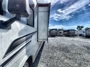 off-campside