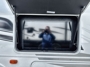 outside-tv