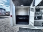 pass-through-storage