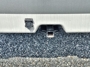 rear-hitch-rack
