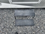 steps