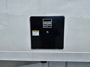 water-heater