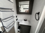bathroom-2