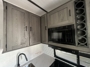cabinet-1