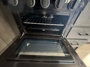stove-oven-open