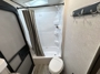 bathroom-1