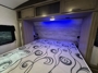 bedroom-2