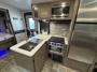 cabinet-1