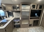 cabinet-2