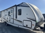 campside