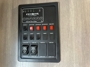 control-center
