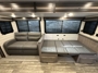 living-area-main-1