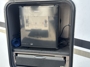 outside-tv