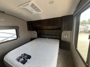 bedroom-1