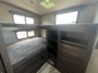 bunk-room