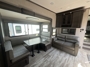living-area-main-2