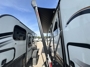 awning-2