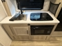 cabinet-1