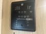 control-center