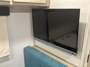 entertainment-center