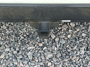 leveling-system