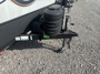 suspension-system