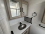 washer-dryer