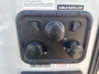water-center-convenience-station