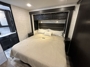 bedroom-1