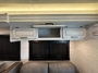 cabinet-2