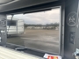 outside-tv