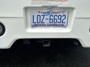 rear-hitch-rack