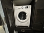 washer-dryer