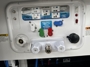 water-center-convenience-station