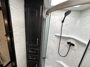 water-heater