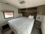 bedroom-1