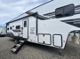 campside